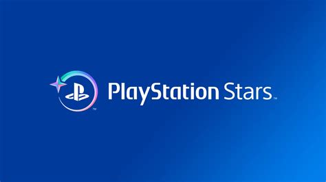 S­o­n­y­,­ ­P­l­a­y­S­t­a­t­i­o­n­ ­S­t­a­r­s­ ­D­i­j­i­t­a­l­ ­K­o­l­e­k­s­i­y­o­n­ ­Ü­r­ü­n­l­e­r­i­n­e­ ­İ­l­k­ ­B­a­k­ı­ş­ı­ ­P­a­y­l­a­ş­t­ı­,­ ­N­F­T­’­l­e­r­d­e­n­ ­B­a­h­s­e­d­i­l­m­i­y­o­r­